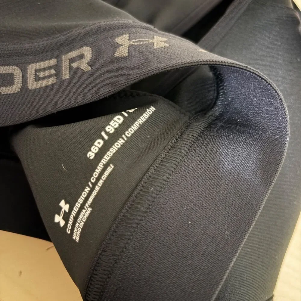 Under Armour under armour